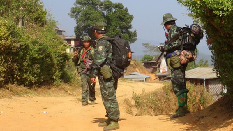 rcss troop