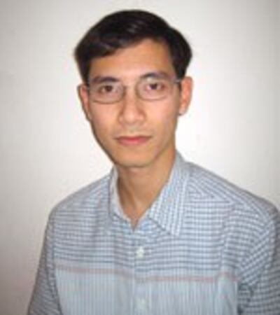 NguyenQuang150.jpg