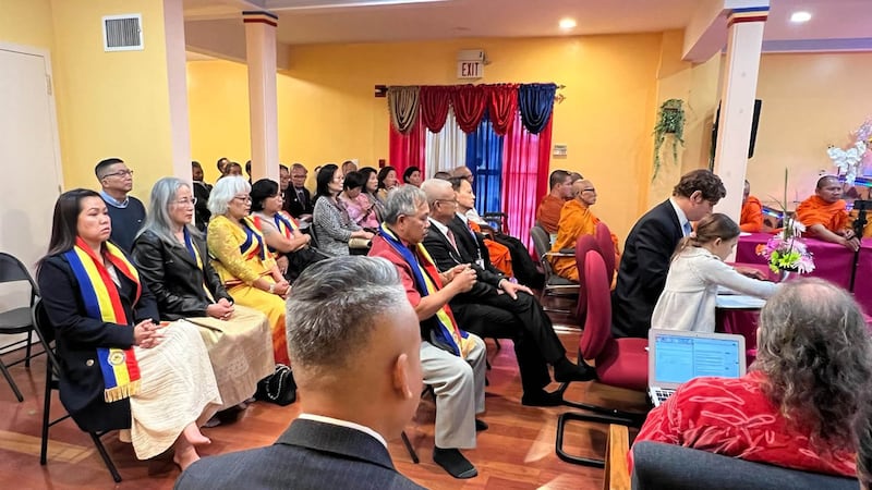 Kkf 11th world convention-01.jpg