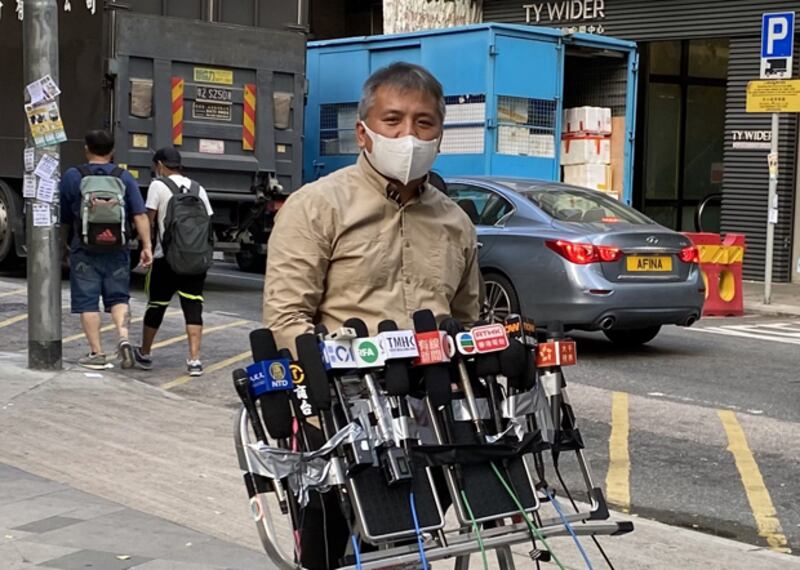 hk-press1.jpg