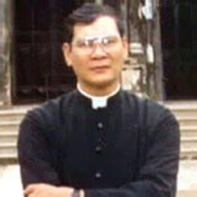 NguyenVanLy_150.jpg