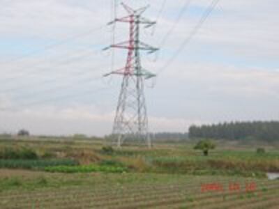 IMG_0664-200.jpg