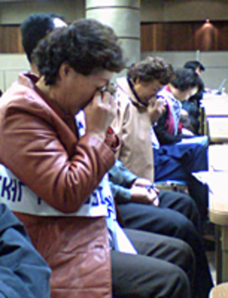 abductee1-200.jpg