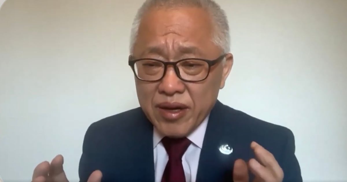 金明日披露锡安教会案 奉献与牧者供养被控诈骗