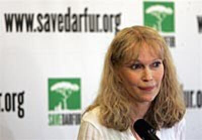 Farrow200.jpg