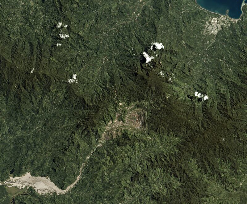 2017-10-05T231335Z_235628903_RC1B371E8EF0_RTRMADP_3_PAPUA-MINING-BOUGAINVILLE.JPG
