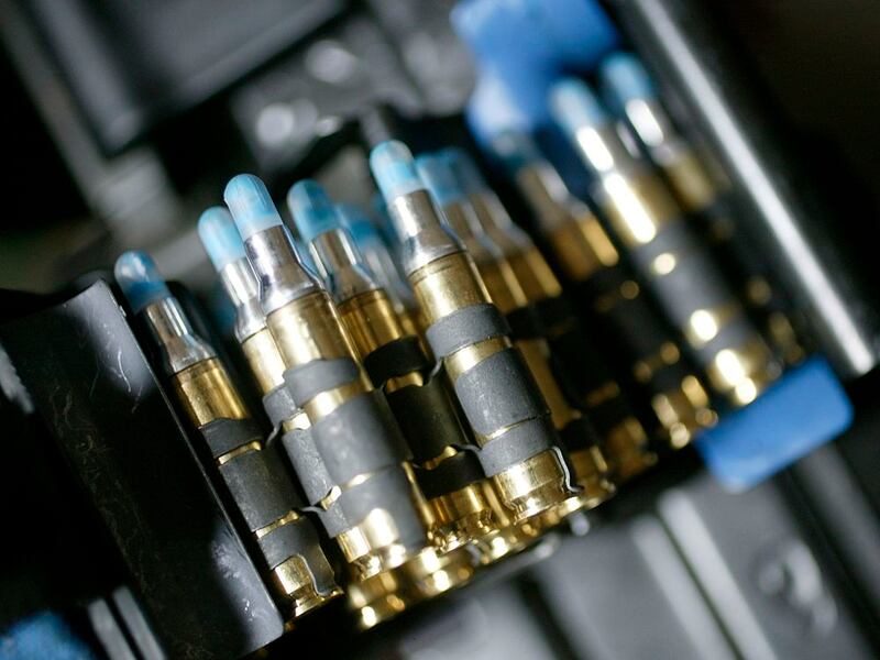 [4] 5.56mm Simunition (출처 - Wikipedia).jpg