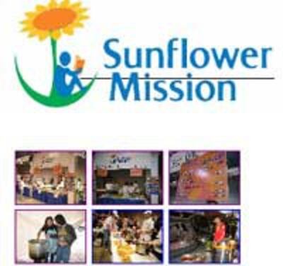 SunflowerMission200.jpg