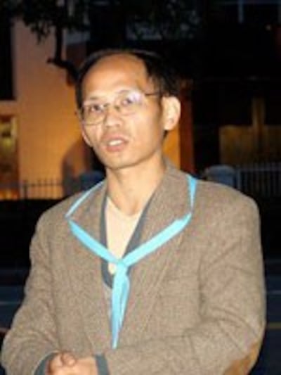 jiangpingzhao-150.jpg
