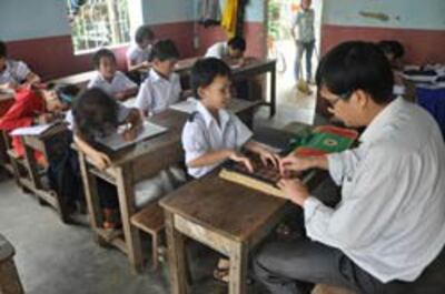20111117165840_DUY1-250.jpg