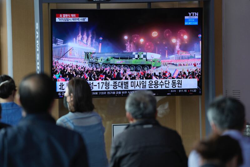 tv_parade.jpeg