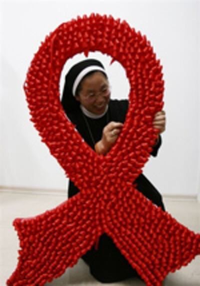 aids-150-2006.jpg