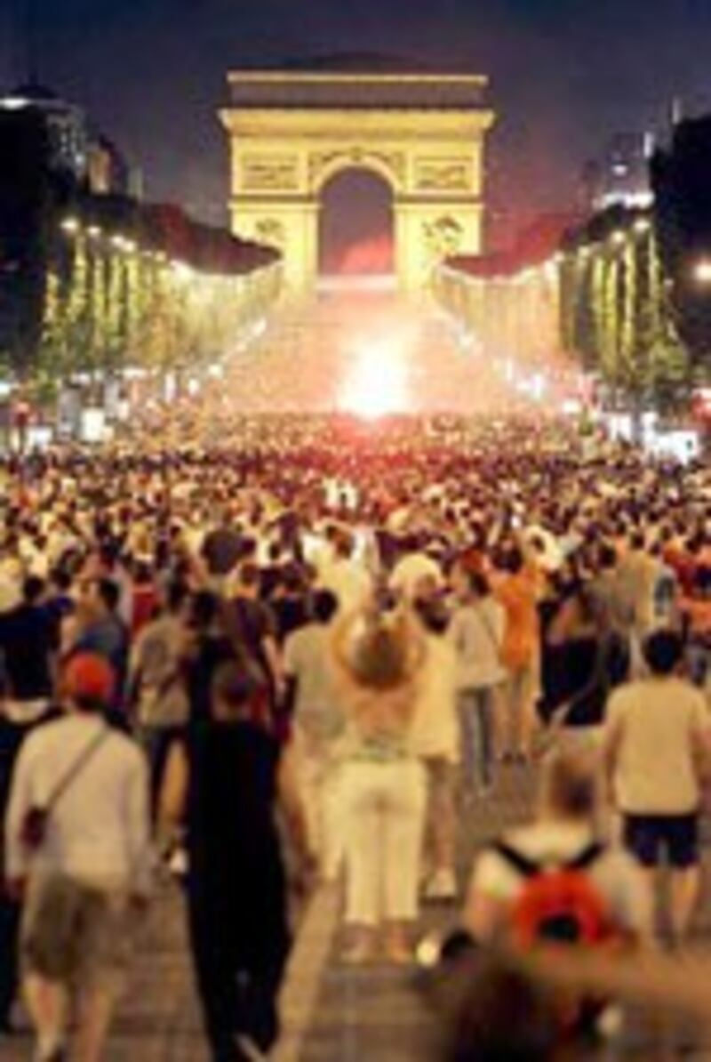 WorldCupFrench150.jpg