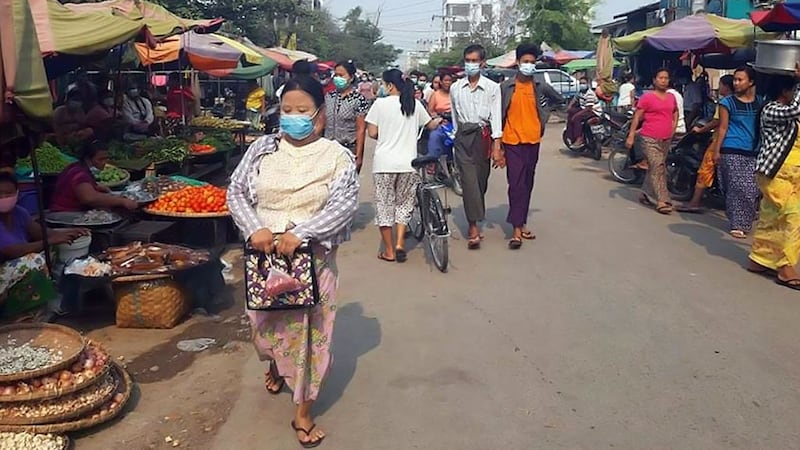 mdy-market.jpg