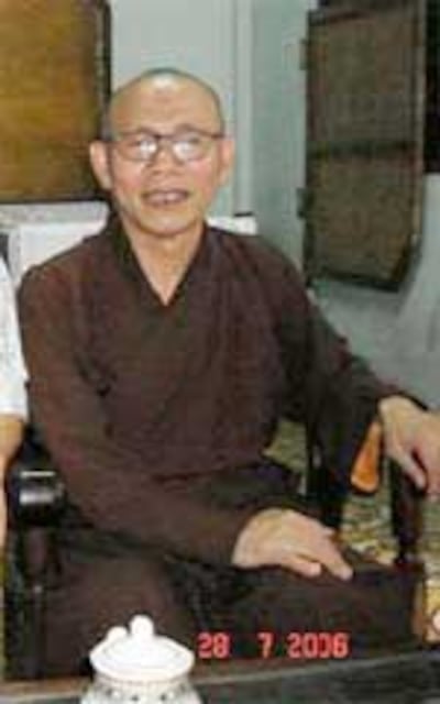 ThichKhongTanh150.jpg
