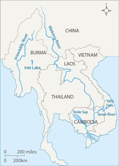 MekongRiver-drought-400.jpg