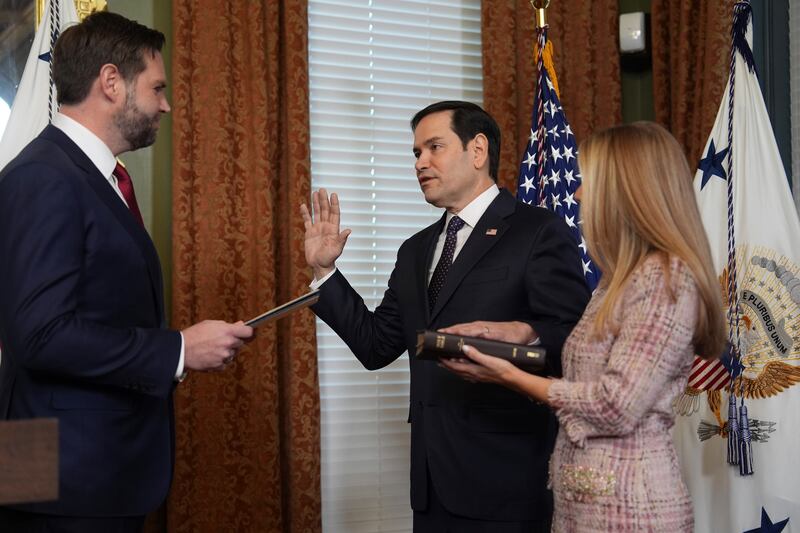 Marco Rubio as secretary of state ap (3).jpg