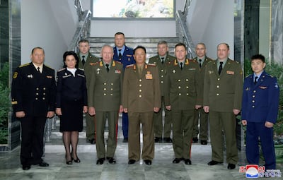 사진 1.JPG