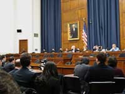 USHOUSE20060215_2.jpg