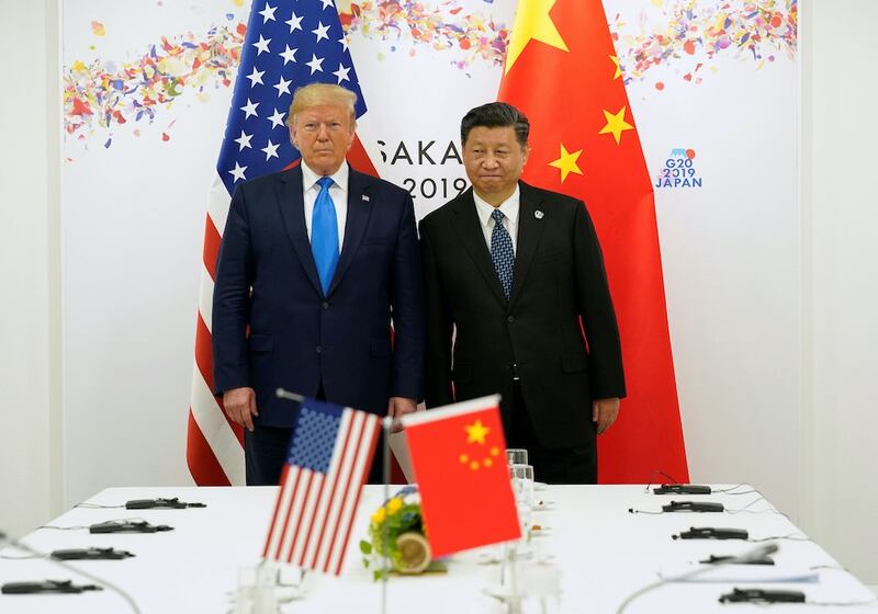 2019-06-29T025631Z_39813401_RC111CAC0850_RTRMADP_3_G20-SUMMIT-TRUMP.JPG