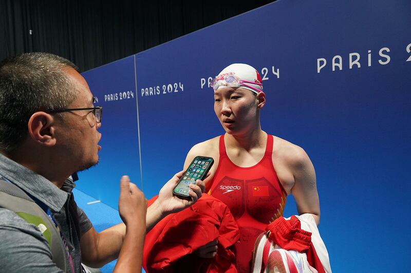 FR-OLYMPIC-SWIM-3.jpeg