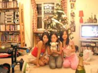 HaAnhFriends200.jpg