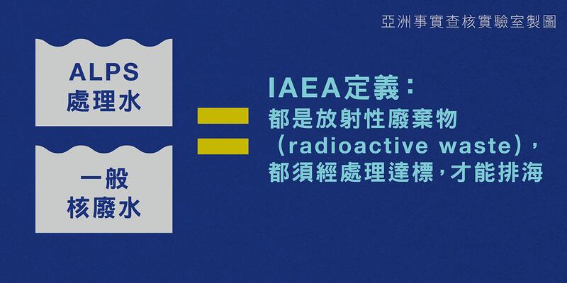 繁体图卡1.png