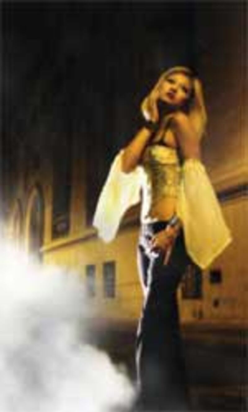 Kristine_Gold_150.jpg
