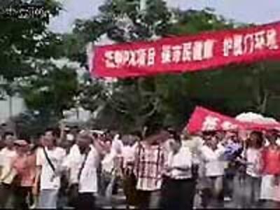 Xiamen20070601_200.jpg