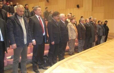 sherqiy-turkistan-jumhuriyiti-turkiye-385.jpg