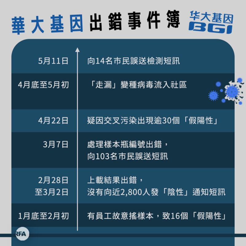 hk-bgi1.jpg