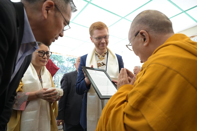 WhatsApp Image 2025-04-04 at 3.35.10 PM (1).jpeg