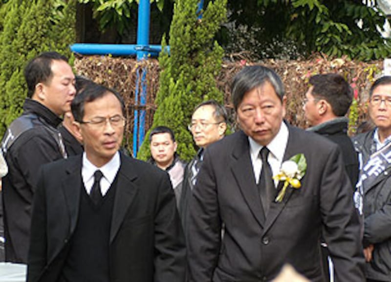 Szeto0128_Tseng.jpg