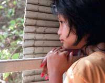 ChildrenTrafficking200.jpg