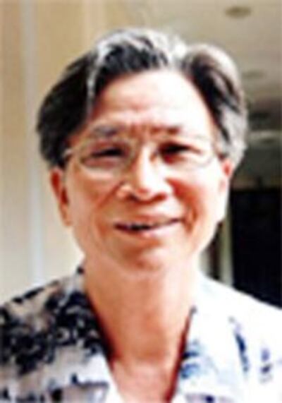 tran-nhuong-180.jpg