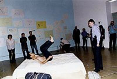 chinaarts_bedjump200.jpg