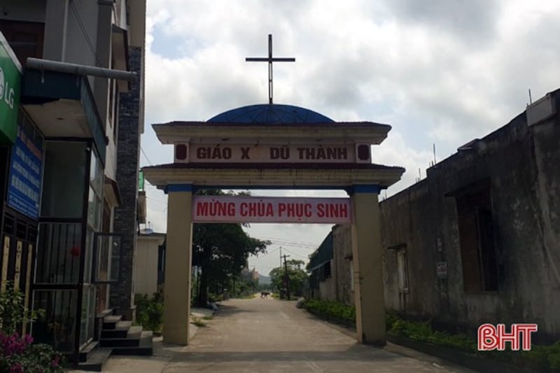 duthanhparish3.jpeg