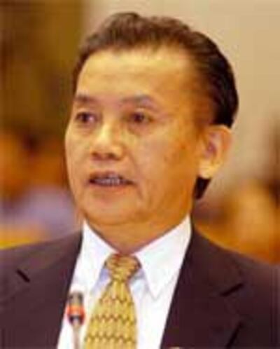 NguyenDinhLoc150.jpg