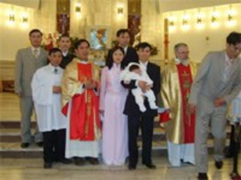 VoThanhKhanh200.jpg