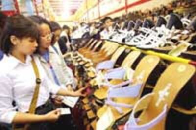 ShoppingShoe200.jpg