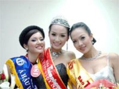 MissVietnam2006200.jpg