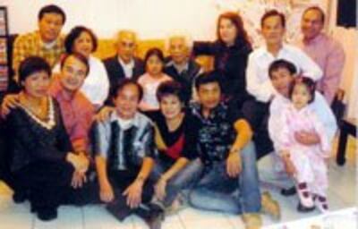 NguyenPhuongNghesiParis200.jpg