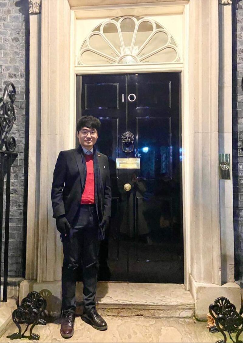 鄭文傑.jpg