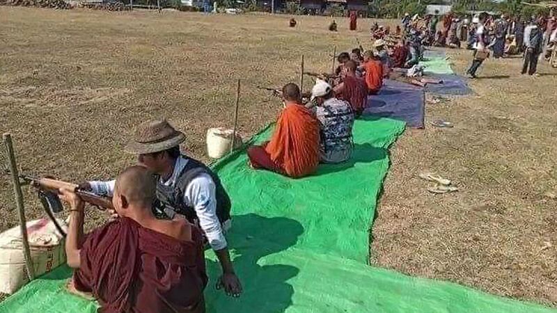 mabatha-monk.jpg
