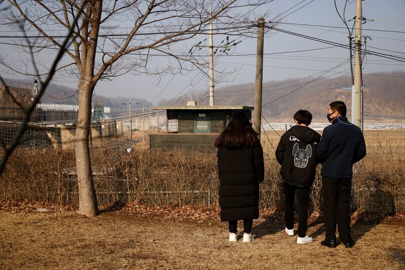 사진3.JPG
