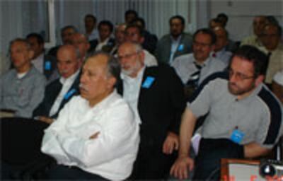 konferans-siyitToruk4-200.jpg