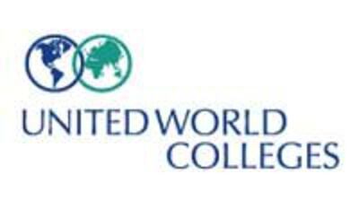 UWC200.jpg
