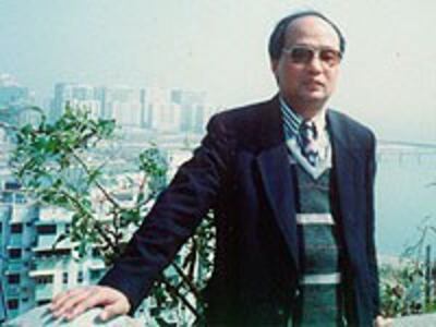 ZhengEnchong200.jpg