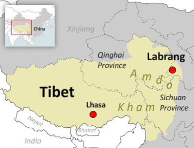 Labrang.jpg
