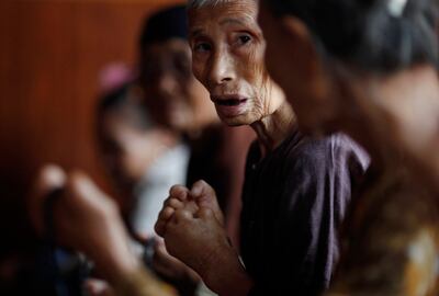 2010-10-24T000000Z_306404352_GM1E6AP03RW01_RTRMADP_3_VIETNAM.JPG